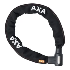 Antivol AXA Procarat+ 105 Cm 10.5 Mm Noir