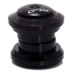 Direction XLC HS-A03 28.6 Mm/30 Mm/34 Mm Noir