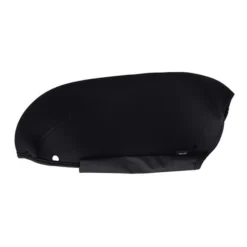 Housse Pour Batterie XLC CP-N08 Bosch Noir