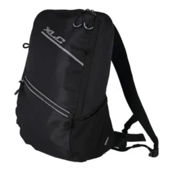 Sac à Dos XLC BA-S100 14L Noir Argent