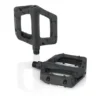 Pédales à Plateforme XLC PD-M23 Noir
