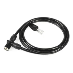 Cadenas XLC LO-C16 Noir