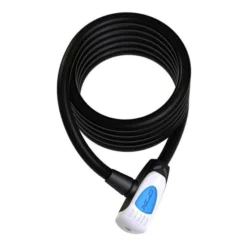 Antivol XLC Blindé Al Capone 1850x15 Mm