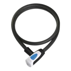 Antivol XLC Blindé Al Capone 1200x12 Mm