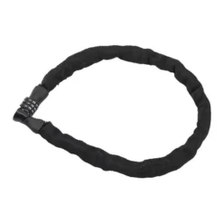 Cadenas XLC Yakuza 800x4 Mm