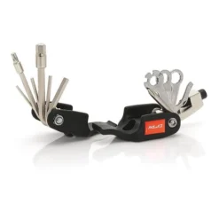 Clé Multiple XLC TO-M05.