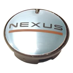 Indicateur De Vitesse Shimano SB-4S40