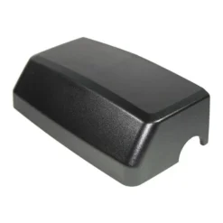 Haibike Cache Serrure Yamaha Pour Batterie Sur Porte-bagages