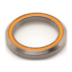 Roulements Direction PRO 6.3 Mm