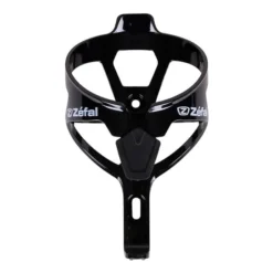 ZEFAL Porte-bidon Zéfal Pulse A2 Noir