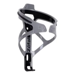 ZEFAL Porte-bidon Zéfal Pulse B2 Gris