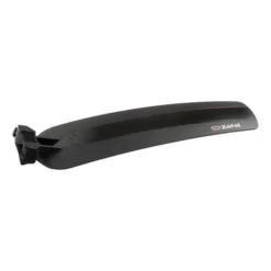 ZEFAL Garde-boue Zéfal Pour Selle Shield S10 700Cx38 Noir