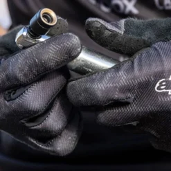 ZEFAL Cartouche De CO2 Zéfal EZ Big Shot 16g Marron Argenté 9 ZEFAL Cartouche De CO2 Zéfal EZ Big Shot 16g Marron Argenté -Vélos Équipements Magasin ze 4052 004