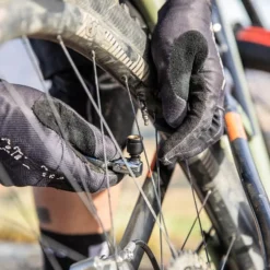 ZEFAL Cartouche De CO2 Zéfal EZ Big Shot 16g Marron Argenté 10 ZEFAL Cartouche De CO2 Zéfal EZ Big Shot 16g Marron Argenté -Vélos Équipements Magasin ze 4052 005