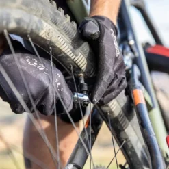 ZEFAL Cartouche De CO2 Zéfal EZ Big Shot 16g Marron Argenté 11 ZEFAL Cartouche De CO2 Zéfal EZ Big Shot 16g Marron Argenté -Vélos Équipements Magasin ze 4052 006