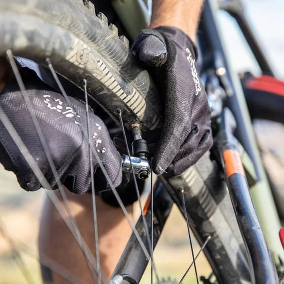 ZEFAL Cartouche De CO2 Zéfal EZ Big Shot 16g Marron Argenté 6 ZEFAL Cartouche De CO2 Zéfal EZ Big Shot 16g Marron Argenté – Image 6