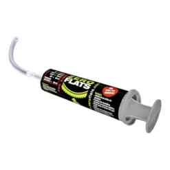 Injecteur De Liquide Tubeless ZeroFlats