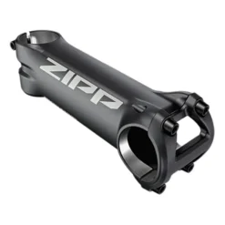 Potence Zipp Service Course 31.8mm 6º