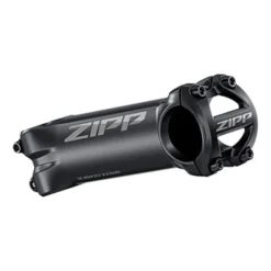 Potence Zipp Service Course SL 6º