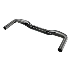 Guidon Zipp Vuka Bull 31.8 Mm Carbon