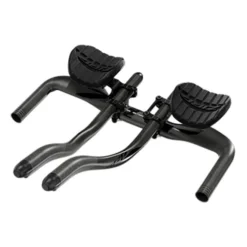 Guidon Zipp Vuka Bull 31.8 Mm Carbon -Vélos Équipements Magasin zi 00.6618.173.000 003