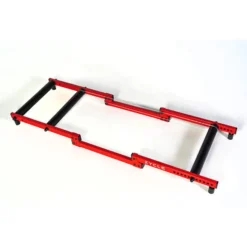 Home Trainer Zycle Trainer Zroller