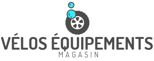 Vélos Équipements Magasin