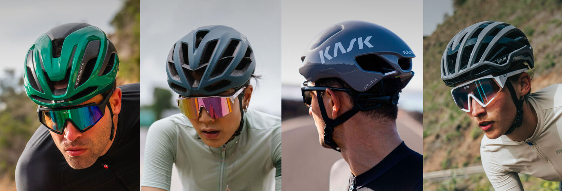 Vélos Équipements Magasin -Vélos Équipements Magasin fjfj