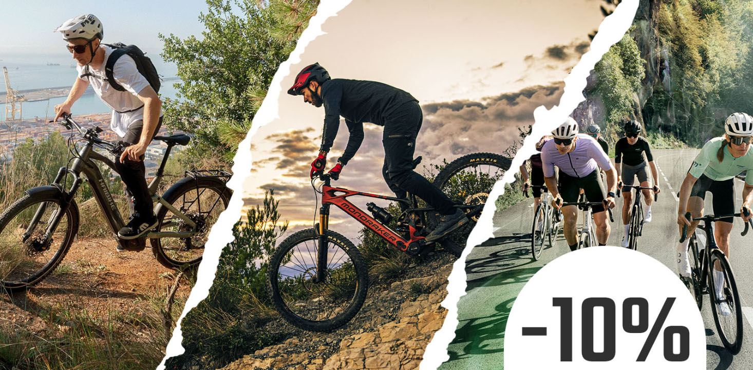 Vélos Équipements Magasin -Vélos Équipements Magasin ftutuftj